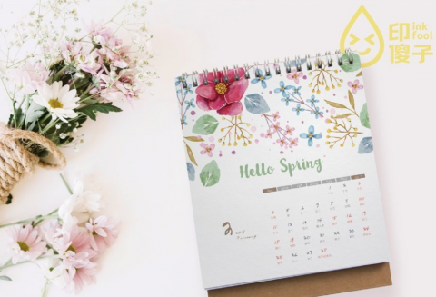 Phoebe 菲比 - 文創品牌部落格圖