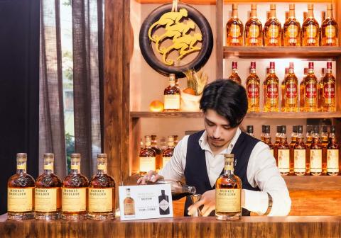 Lookin Photography  - 