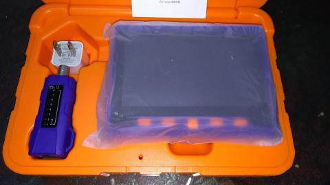 領訊通訊科技工程 - 