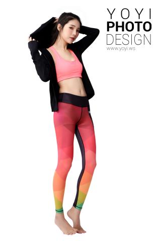 優奕數位科技 - 國外運動服攝影 優奕數位科技 - 國外運動服攝影