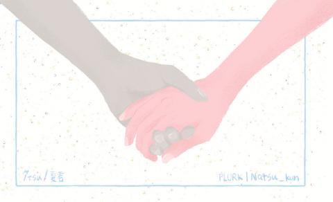 7tsu at Work - 插圖繪製、名片設計