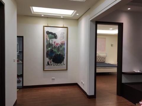 裝潢設計監工包到好 室內設計 建屋 鐵皮屋 專業電工 油漆粉刷-曾小姐客服部 - 