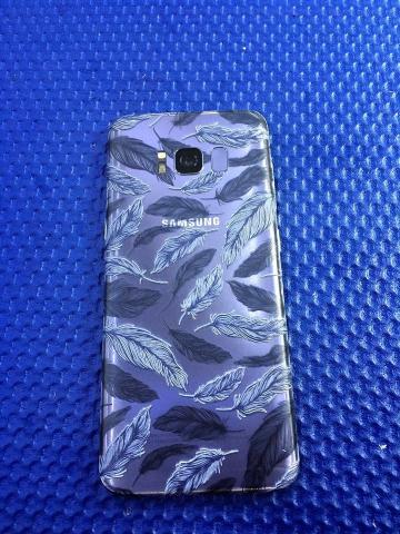 Neil 包膜工作室 - 