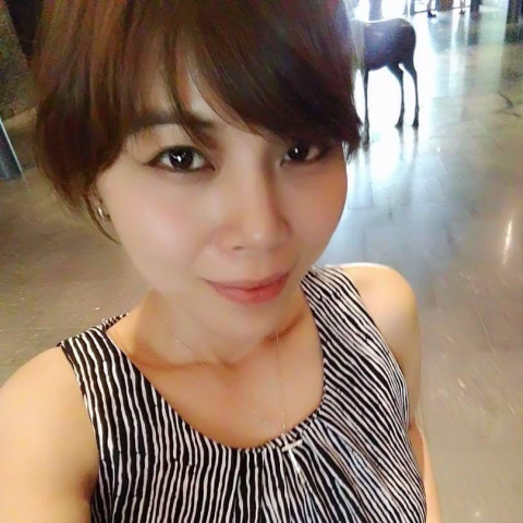 城市愛樂線 新媒體流行文化傳播工作 - 兒童公益活動演出