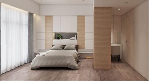 羿境空間設計3d繪圖 - 羿境空間設計3d繪圖
3DMAX&VRAY 
FOR  Bedroom。
網站:https://www.facebook.com/3DMAXANDVRAY/?modal=admin_todo_tour