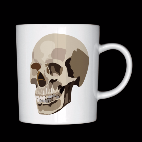 Real Design 設計工作室 - 以自己所設計的圖樣於包裝設計上