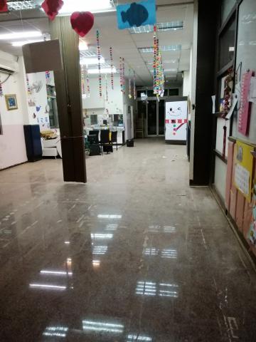 騰林室內裝潢 - 360平台受雇實例
1.木地板拆除&清運工程