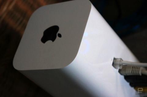 e-centre Mac 到府維修 | 系統整合 - 