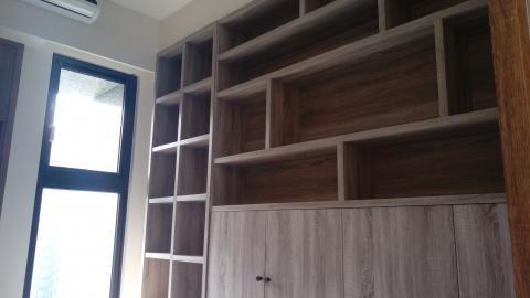 藝匠家室內裝修工程行 - 室內裝潢設計 藝匠家室內裝修工程行 - 室內裝潢設計