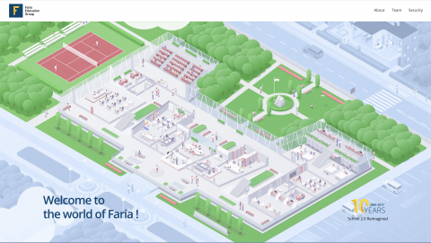 星曉活動攝影有限公司 - 