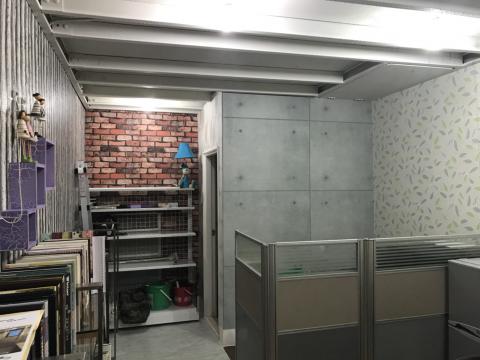 築宜裝潢工程有限公司 - 築宜公司