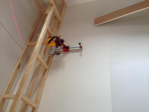 耀月室內裝修工程設計 - 