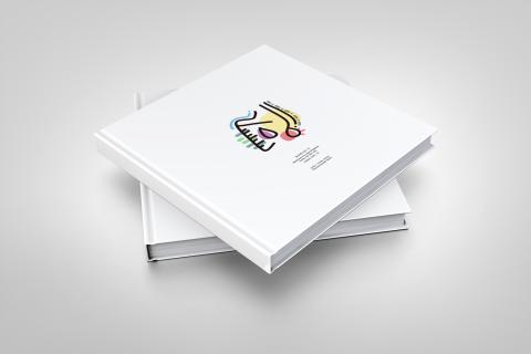 Dodo - 幾何圖形設計 - 產品應用