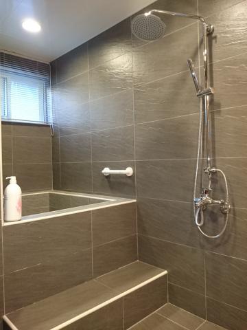 大順室內工程 - 衛浴空間