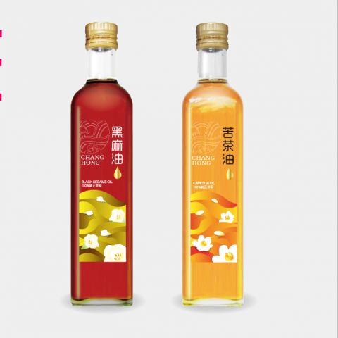 爾威特創意設計 - 爾威特創意設計/貼標設計規劃 爾威特創意設計 - 爾威特創意設計/貼標設計規劃