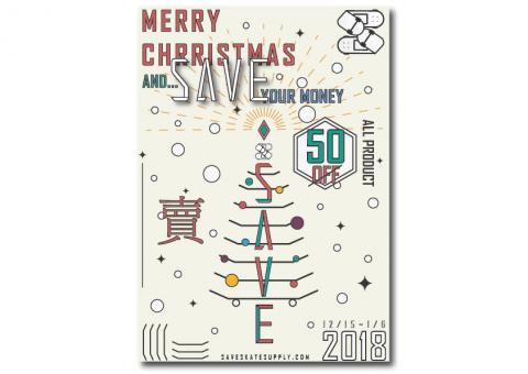 九視覺設計 - 海報設計