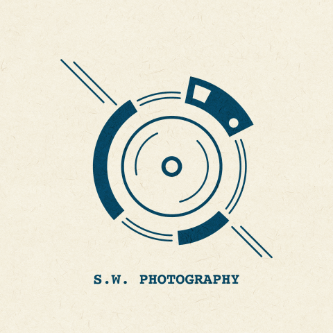 提供劇照服務的專家S.W Photo