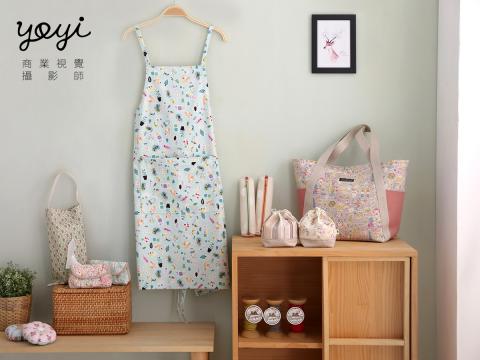 優奕數位科技 - 手工拼布商品攝影
用於教室海報攝影 優奕數位科技 - 手工拼布商品攝影
用於教室海報攝影