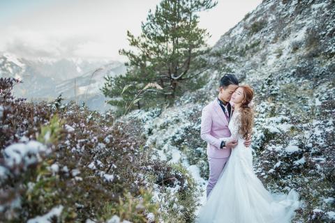 Zach Leif Photography - 