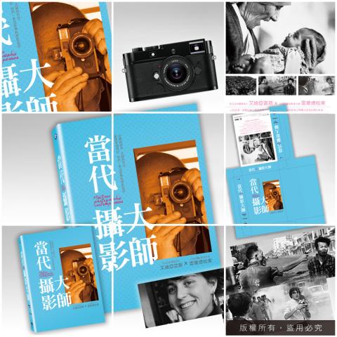 鈦色圖文整合 - 獨立影視周邊包裝設計整合