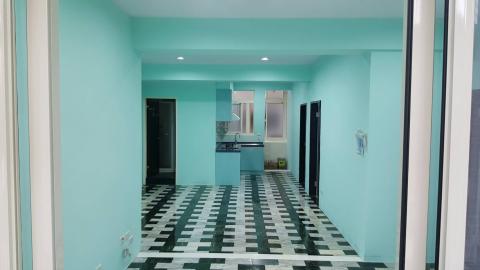 貝斯特油漆裝潢工程 - 