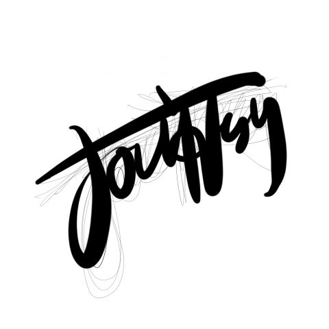 提供法文服務的專家許禎芝