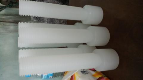 峻琰有限公司 - 