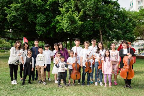 Samu.C Photography - 活動紀錄-
為活動留下美好的回憶。