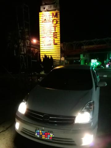 Jason工作坊 - 按摩服務各地到達場景 Jason工作坊 - 按摩服務各地到達場景