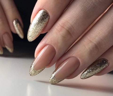 芙洛黛蒂國際美甲 - 