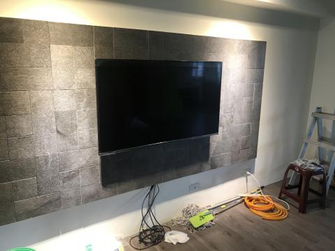 澄輝水電冷凍空調 - 一般家電銷售安裝