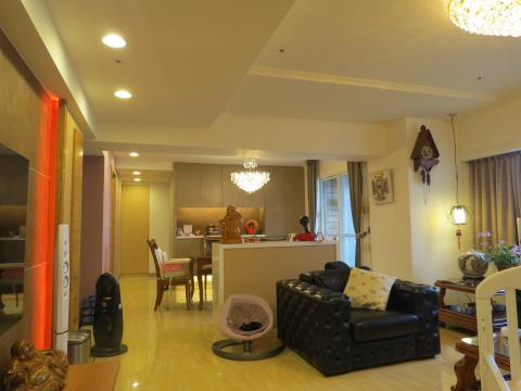 精匠空間設計 - 