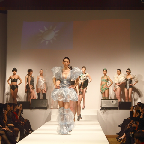 大鼻子詹姆仕的新視界 - 