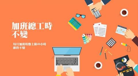 依恩影像工作室 - 一例一休(修訂版)
影片網址
https://vimeo.com/259185792