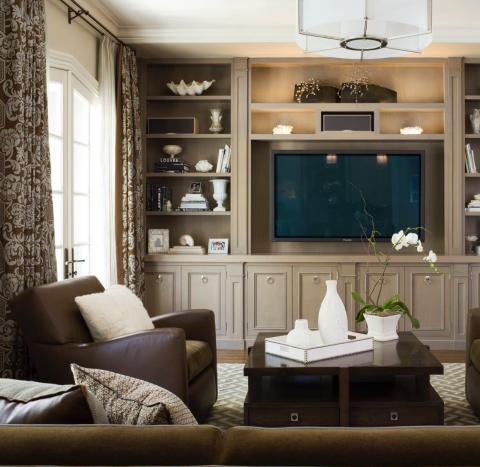 品沐設計工程公司 - 