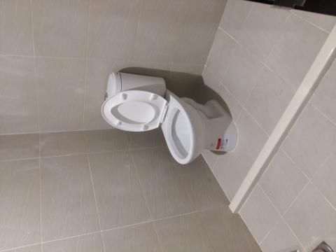 榤昇工程行 - 馬桶安裝 榤昇工程行 - 馬桶安裝