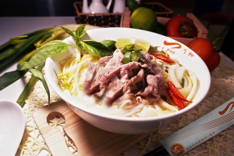 移動天使整合行銷 - 商業攝影