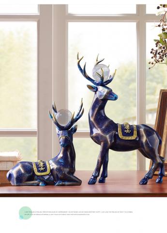 王俞 - 精緻擺飾，獨特美觀，根據需求提供樣式選擇