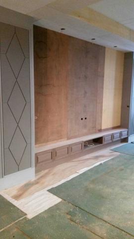 藝匠家室內裝修工程行 - 室內裝潢設計 藝匠家室內裝修工程行 - 室內裝潢設計