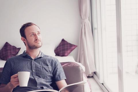 豆工廠影像工作室 - 