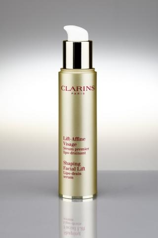 Katoh攝影工作室(婚攝/商攝) - 商品攝影/室內空間攝影/建築攝影/民宿拍攝/飯店拍攝/旅店拍攝/室內攝影/空間攝影