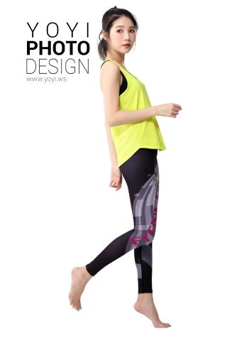 優奕數位科技 - 國外運動服攝影 優奕數位科技 - 國外運動服攝影