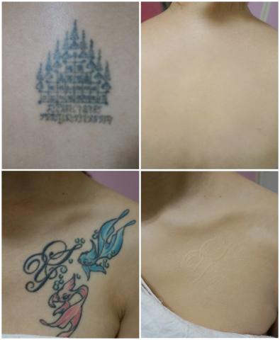 Kate忻宜 新娘秘書 - 