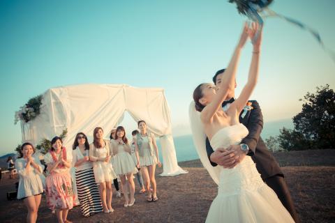 La Vision 攝影團隊 - 