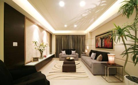 閤豐設計工程 - 