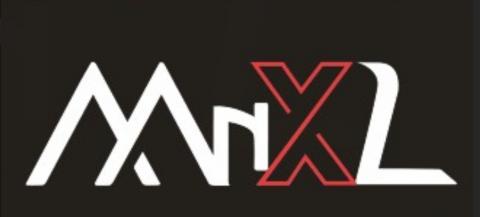 Mx.nl 數媒整合行銷有限公司 - ?MxnL?服飾