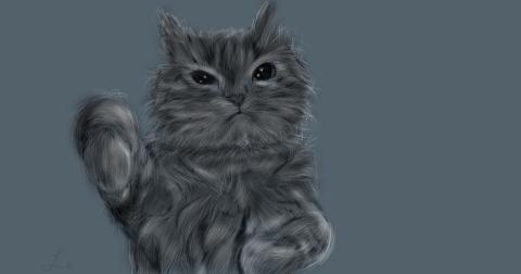 杰魄油漆個人工作室 - 新婚夫妻重新粉刷房門水性調和漆