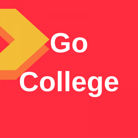 伊萊恩的釣愚行銷個人工作室 - 