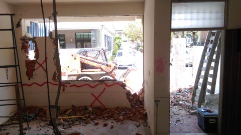 蕭昇茗 -  蕭昇茗 -