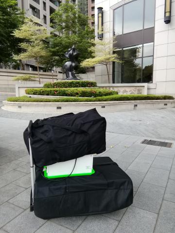 Jason工作坊 -  Jason工作坊 -